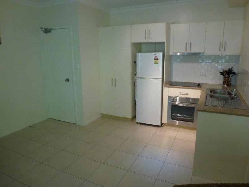 3A/210 Grafton  Street, Cairns QLD 4870