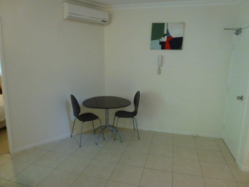 3A/210 Grafton  Street, Cairns QLD 4870