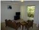 3A/210 Grafton  Street, Cairns QLD 4870