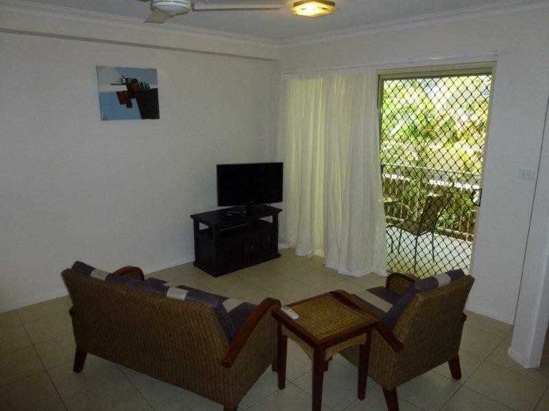3A/210 Grafton  Street, Cairns QLD 4870