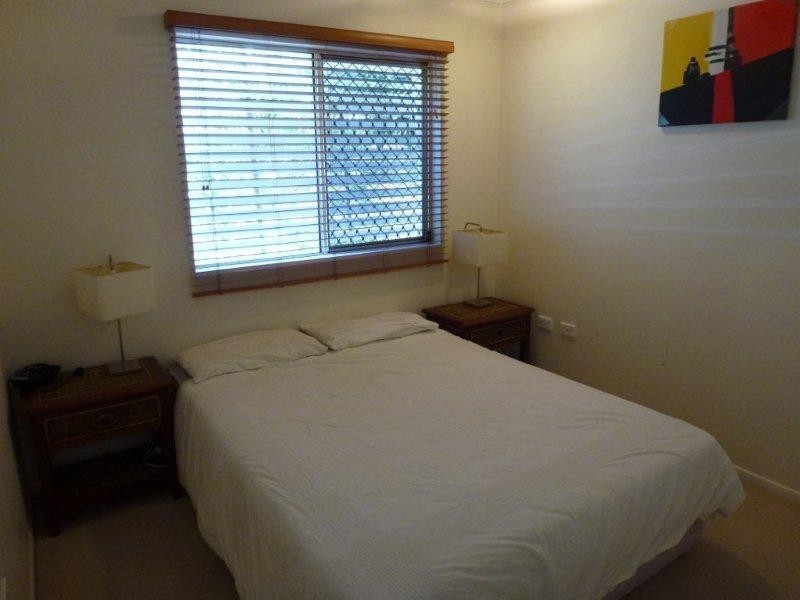 3A/210 Grafton  Street, Cairns QLD 4870