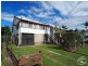 49 Charles Street, Parramatta Park QLD 4870