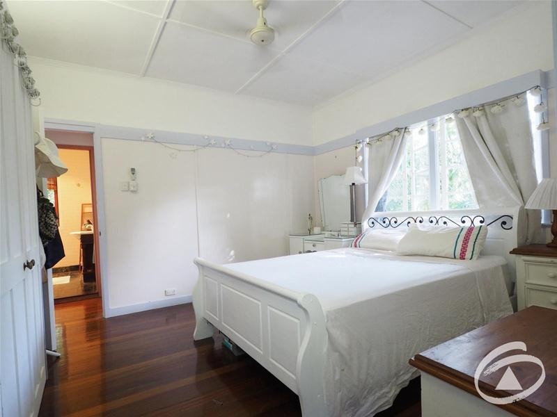 13 Cavendish Street, Earlville QLD 4870