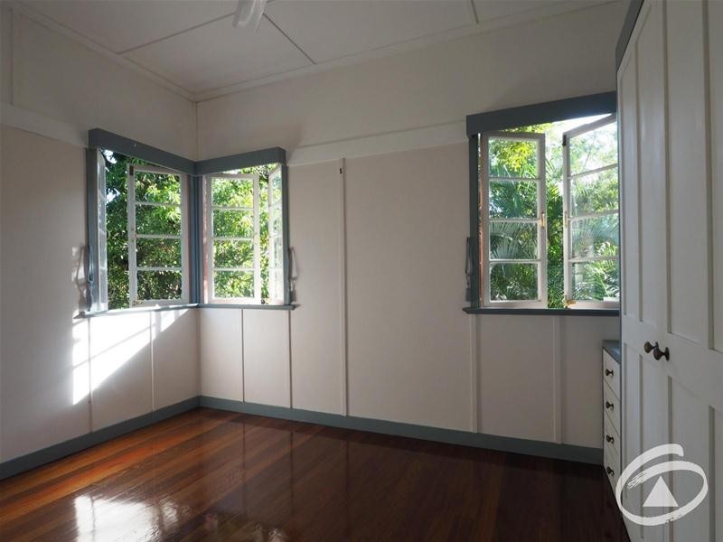 13 Cavendish Street, Earlville QLD 4870