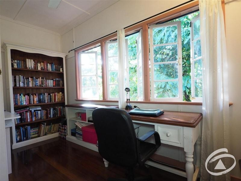 13 Cavendish Street, Earlville QLD 4870