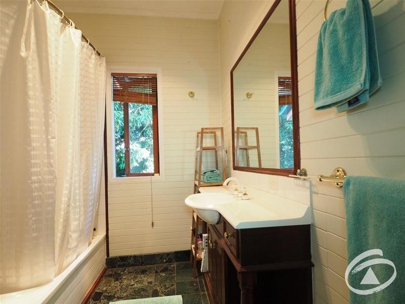 13 Cavendish Street, Earlville QLD 4870