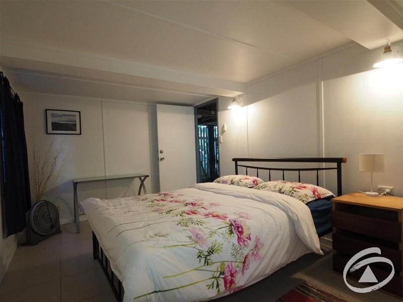 13 Cavendish Street, Earlville QLD 4870