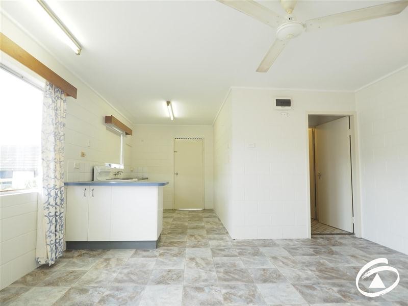 1/41 Sondrio  Street, Woree QLD 4868