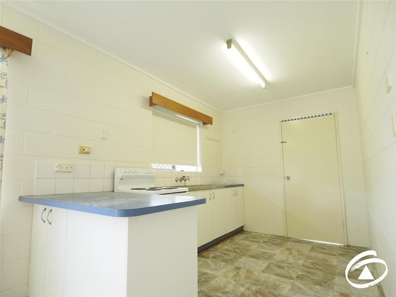 1/41 Sondrio  Street, Woree QLD 4868