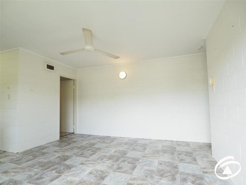 1/41 Sondrio  Street, Woree QLD 4868