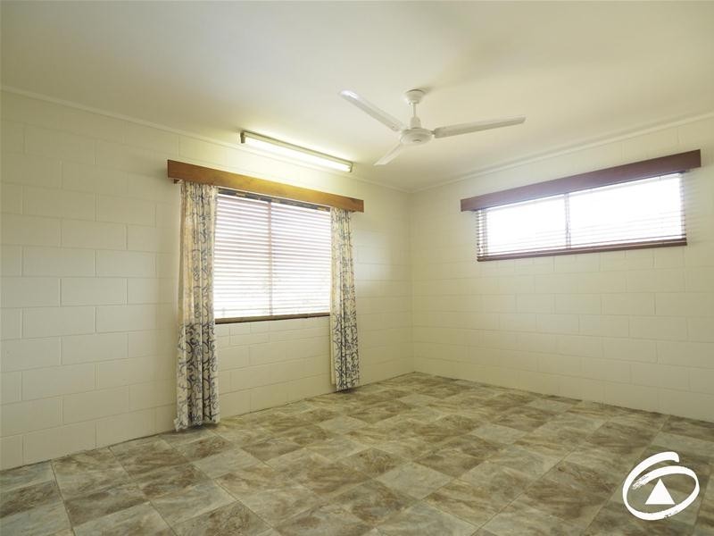 1/41 Sondrio  Street, Woree QLD 4868