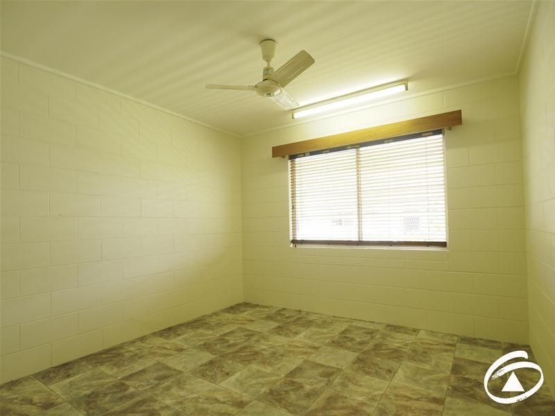 1/41 Sondrio  Street, Woree QLD 4868