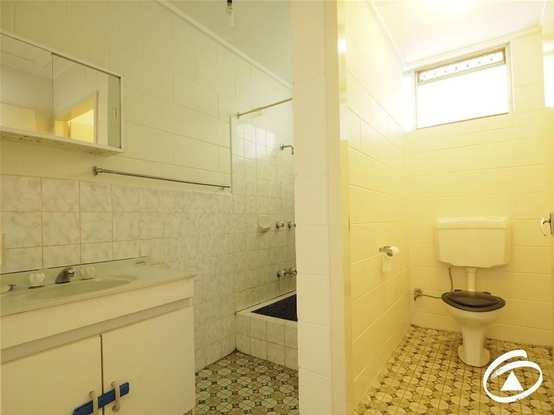 1/41 Sondrio  Street, Woree QLD 4868