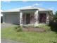 449B Varley Street, Yorkeys Knob QLD 4878