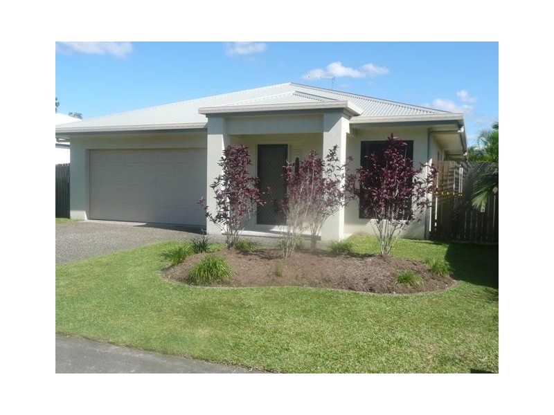 449B Varley Street, Yorkeys Knob QLD 4878