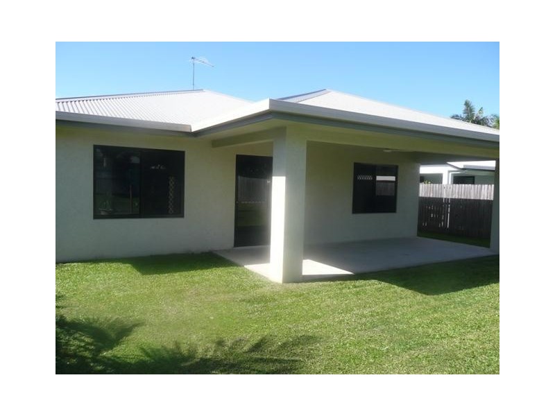 449B Varley Street, Yorkeys Knob QLD 4878