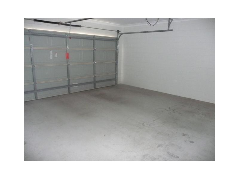 449B Varley Street, Yorkeys Knob QLD 4878