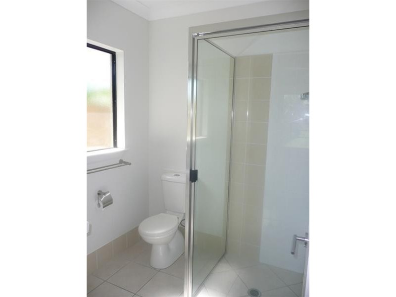 449B Varley Street, Yorkeys Knob QLD 4878