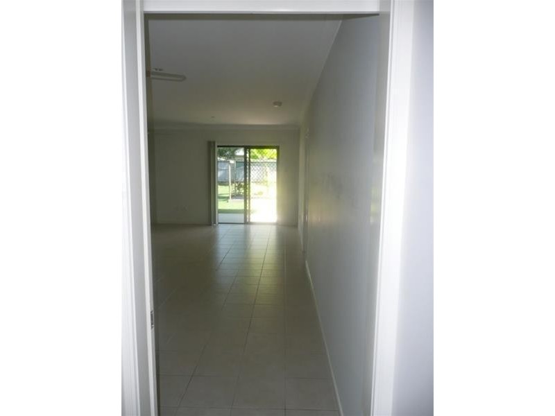 449B Varley Street, Yorkeys Knob QLD 4878