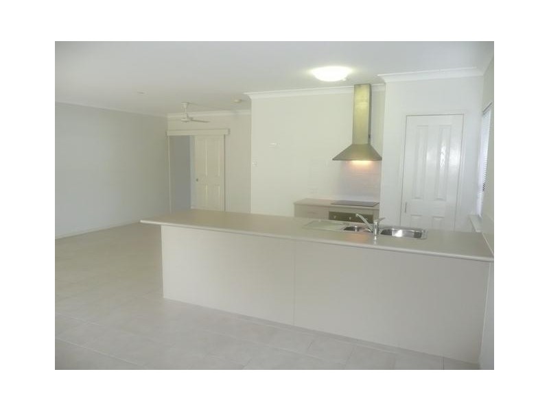 449B Varley Street, Yorkeys Knob QLD 4878