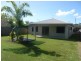 449B Varley Street, Yorkeys Knob QLD 4878