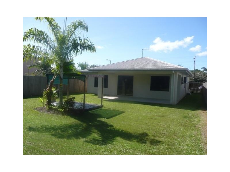 449B Varley Street, Yorkeys Knob QLD 4878