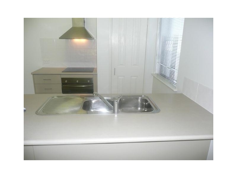 449B Varley Street, Yorkeys Knob QLD 4878