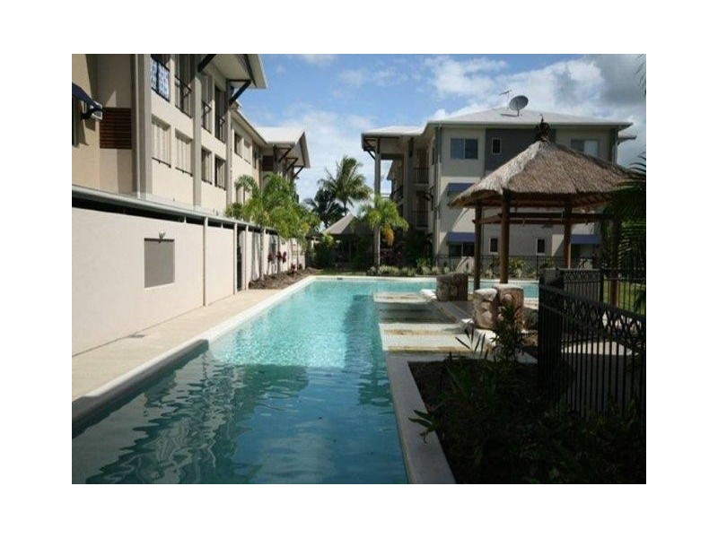 310/2 Centenary Close, Manoora QLD 4870