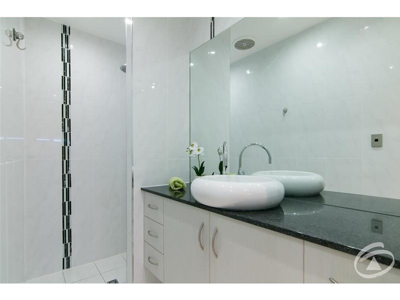 21 Hideaway Close, Palm Cove QLD 4879