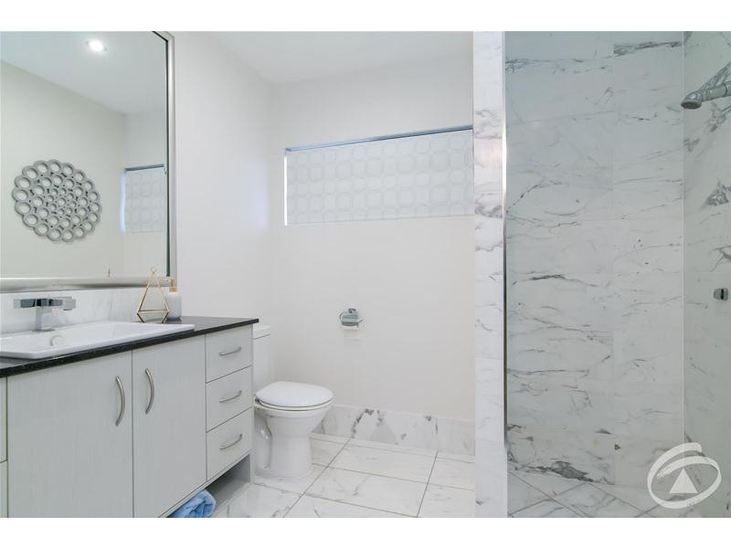 21 Hideaway Close, Palm Cove QLD 4879