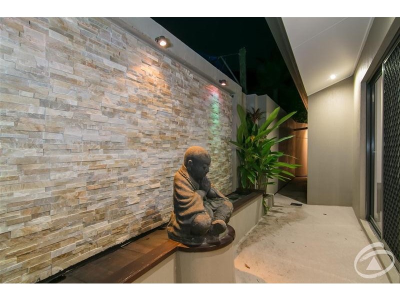 21 Hideaway Close, Palm Cove QLD 4879