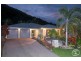 21 Hideaway Close, Palm Cove QLD 4879