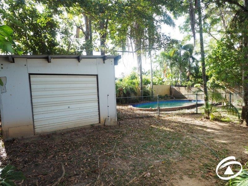 52 Endeavour  Road, Clifton Beach QLD 4879