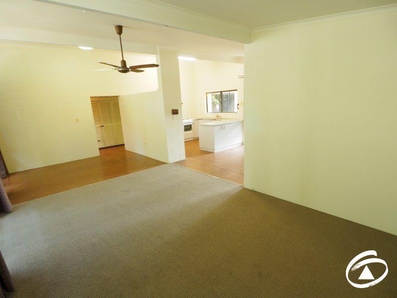 52 Endeavour  Road, Clifton Beach QLD 4879