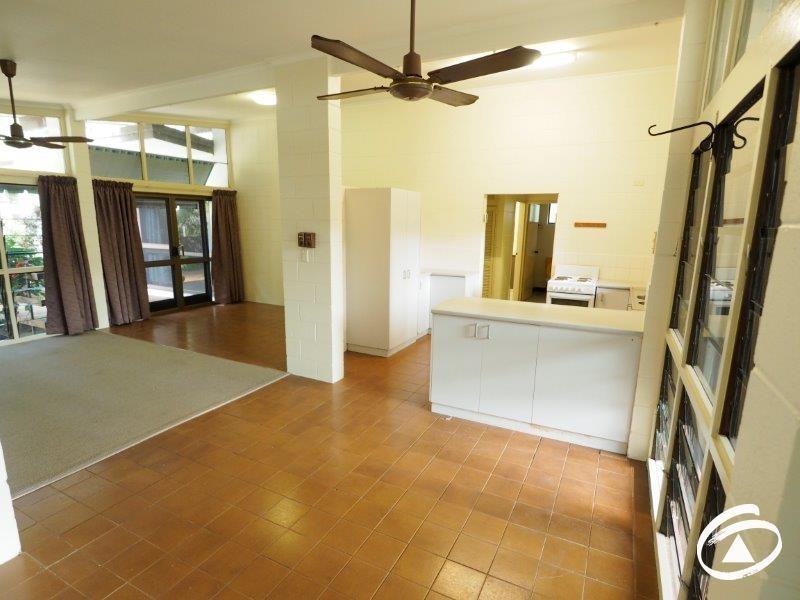 52 Endeavour  Road, Clifton Beach QLD 4879