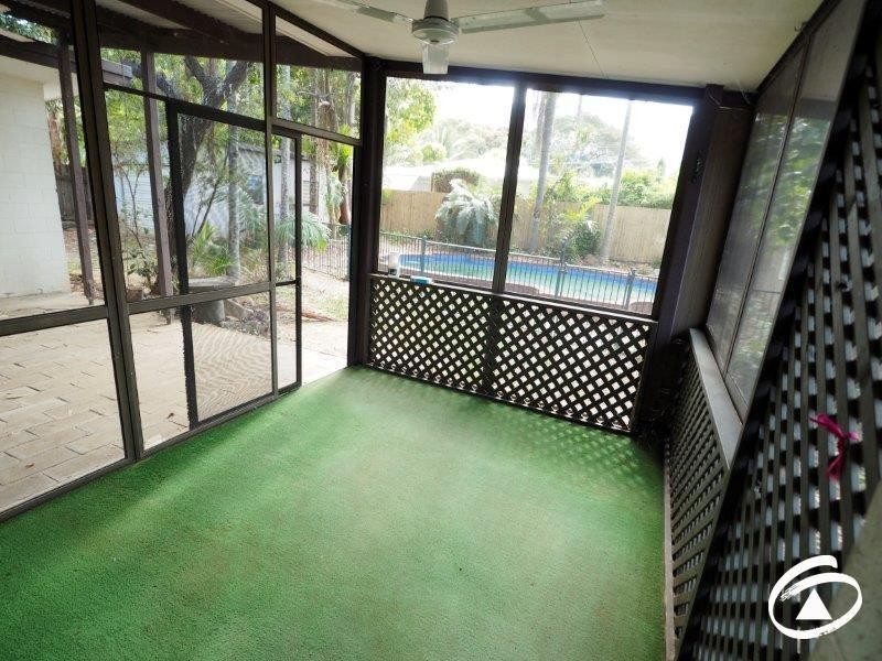 52 Endeavour  Road, Clifton Beach QLD 4879