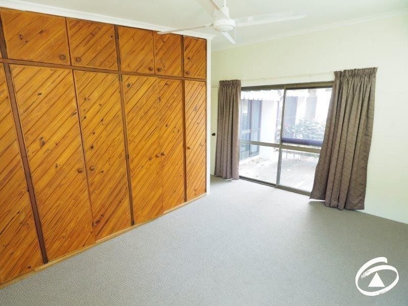 52 Endeavour  Road, Clifton Beach QLD 4879