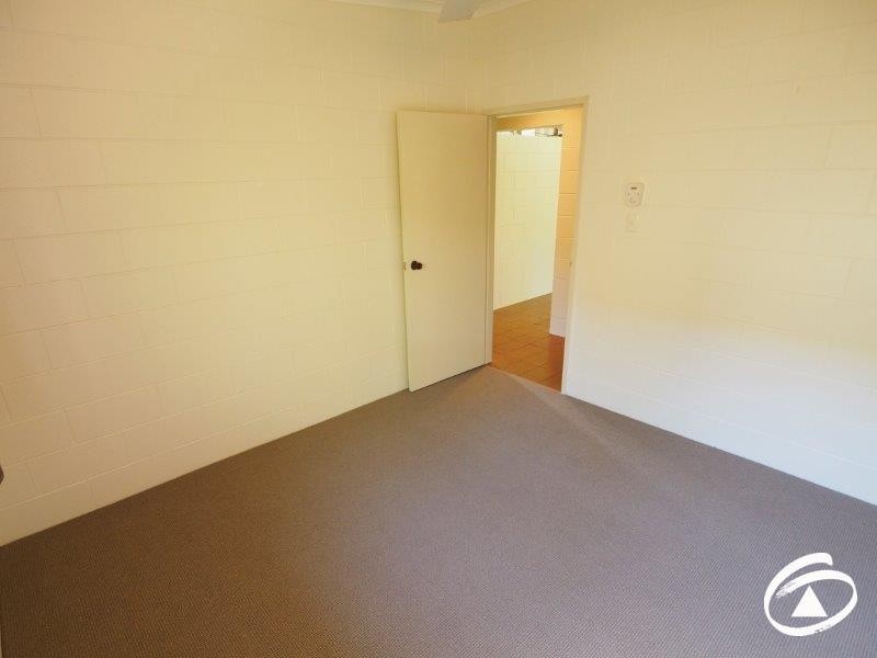 52 Endeavour  Road, Clifton Beach QLD 4879