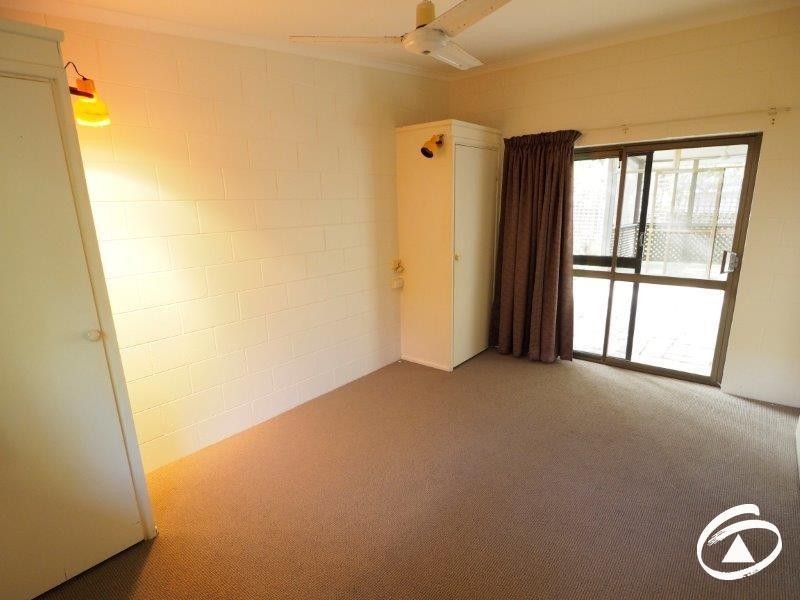 52 Endeavour  Road, Clifton Beach QLD 4879