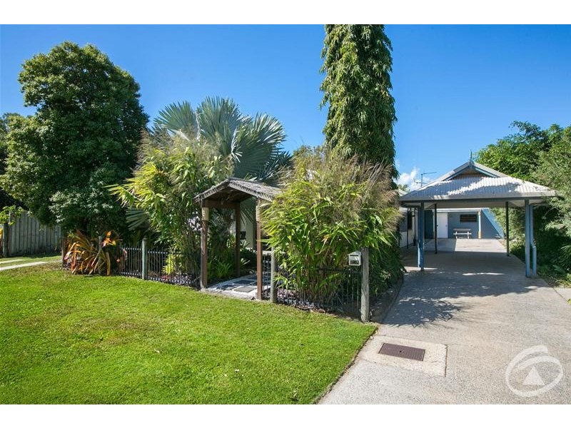 3 Katandra Close, Trinity Beach QLD 4879