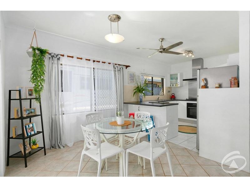 3 Katandra Close, Trinity Beach QLD 4879