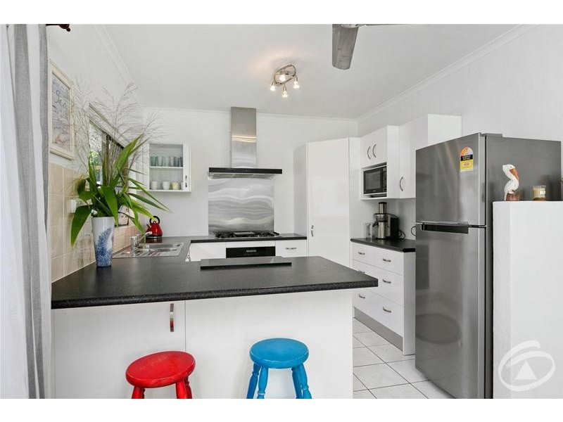 3 Katandra Close, Trinity Beach QLD 4879