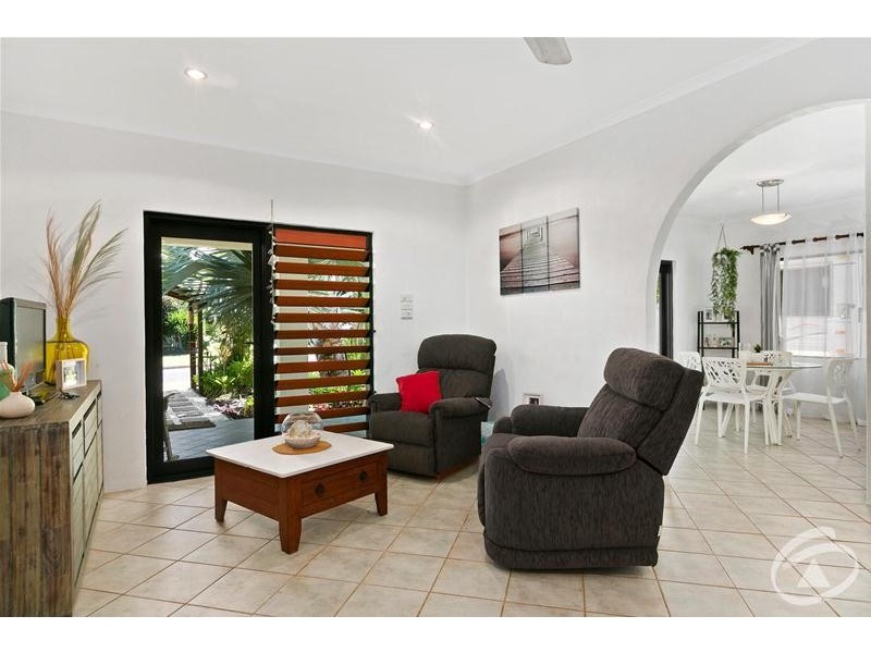 3 Katandra Close, Trinity Beach QLD 4879