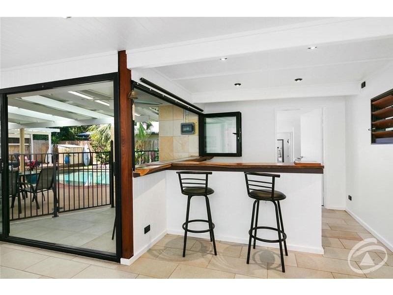 3 Katandra Close, Trinity Beach QLD 4879