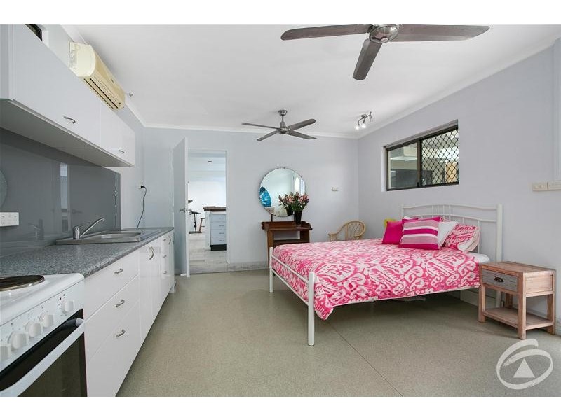 3 Katandra Close, Trinity Beach QLD 4879