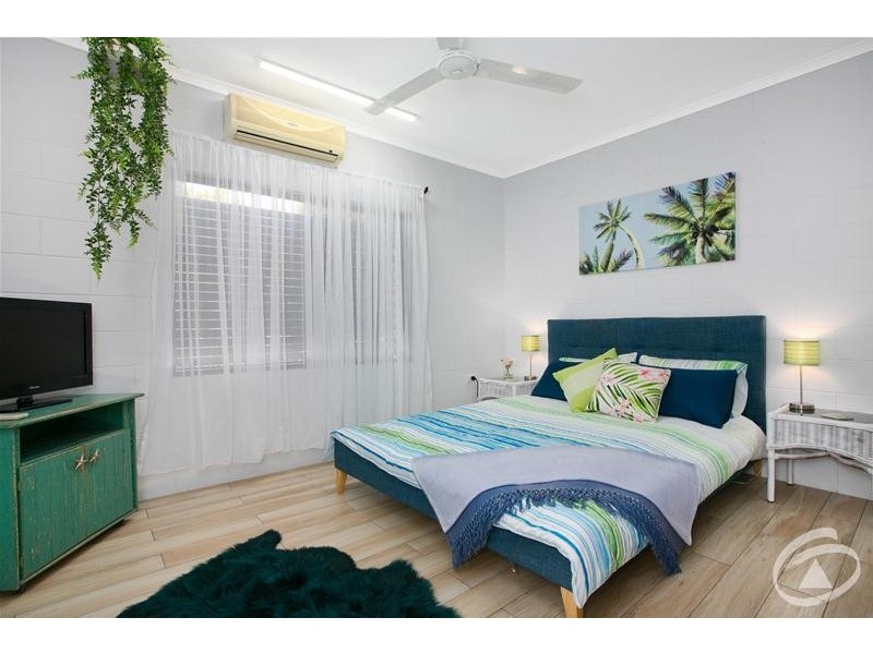 3 Katandra Close, Trinity Beach QLD 4879