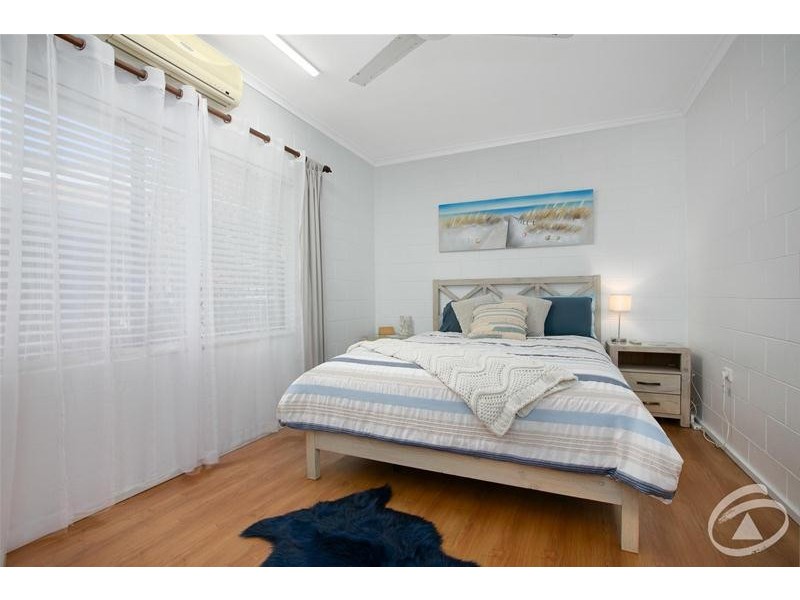 3 Katandra Close, Trinity Beach QLD 4879