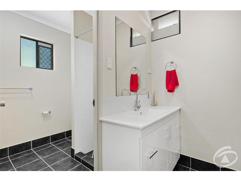 3 Katandra Close, Trinity Beach QLD 4879