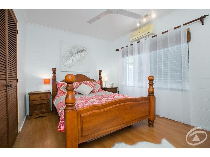 3 Katandra Close, Trinity Beach QLD 4879