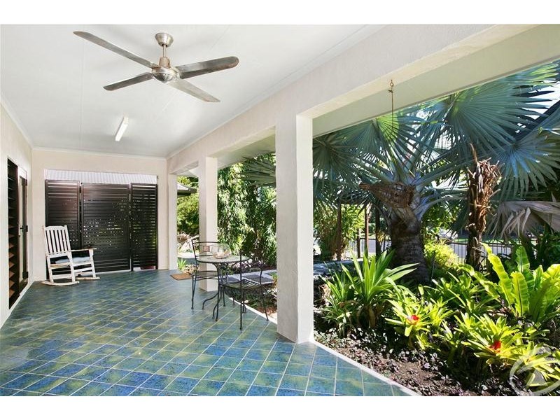 3 Katandra Close, Trinity Beach QLD 4879